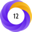Article has an altmetric score of 12