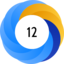 Altmetric Attention Score: 12
