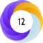 Article has an altmetric score of 12