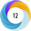 Altmetric Badge