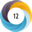 Article has an altmetric score of 12