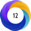Article has an altmetric score of 12