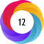 Article has an altmetric score of 12