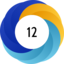 Article has an altmetric score of 12
