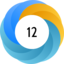 Article has an altmetric score of 12