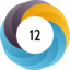 Article has an altmetric score of 12