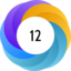 Article has an altmetric score of 12