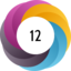 Article has an altmetric score of 12