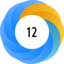 Article has an altmetric score of 12