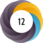 Article has an altmetric score of 12
