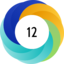 Article has an altmetric score of 12