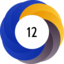 altmetric image