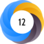 Altmetric Attention Score: 12