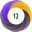 Article has an altmetric score of 12