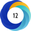 Article has an altmetric score of 12
