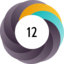 Article has an altmetric score of 12