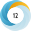 Article has an altmetric score of 12