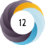 Article has an altmetric score of 12