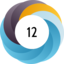 Article has an altmetric score of 12