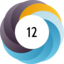 Article has an altmetric score of 12