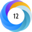 Article has an altmetric score of 12