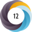 Article has an altmetric score of 12