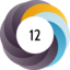 Article has an altmetric score of 12