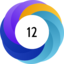 Article has an altmetric score of 12