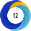 Article has an altmetric score of 12