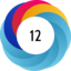 Article has an altmetric score of 12
