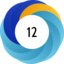 Article has an altmetric score of 12