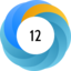 Article has an altmetric score of 12