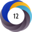 Article has an altmetric score of 12