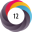 altmetric image