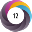 Article has an altmetric score of 12