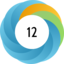 Article has an altmetric score of 12