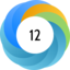 Article has an altmetric score of 12
