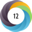 Article has an altmetric score of 12