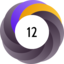 Article has an altmetric score of 12
