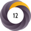 Article has an altmetric score of 12
