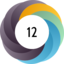 Article has an altmetric score of 12