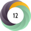 Article has an altmetric score of 12