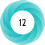 Article has an altmetric score of 12
