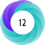 Article has an altmetric score of 12
