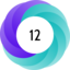 Article has an altmetric score of 12