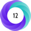 Article has an altmetric score of 12