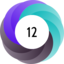 Article has an altmetric score of 12