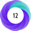 Article has an altmetric score of 12
