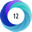 Article has an altmetric score of 12