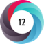 Article has an altmetric score of 12